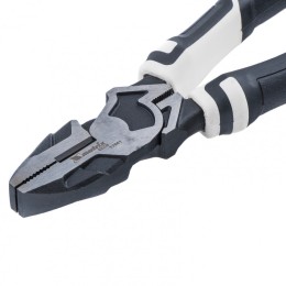 Matrix Плоскогубцы комбинированные 210 мм, усиленная система, Pro 17061