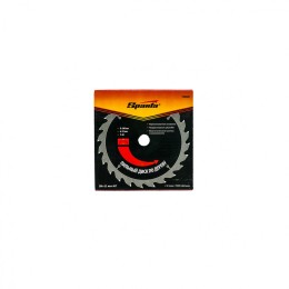 Sparta Пильный диск по дереву, 200 х 22 мм, 40 зубьев 732445