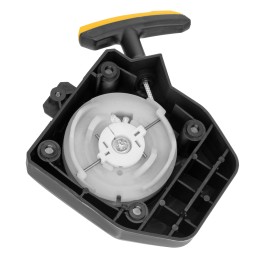 Denzel Стартер для бензотриммера DT-33, DT-33S, DT-43, DT-43S, DT-52, DT-52S и мотобура DX-52 96397