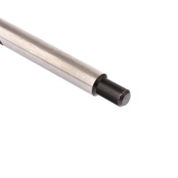 Сибртех Сверло по дереву, 16 х 300 мм, цилиндрический хвостовик 70250