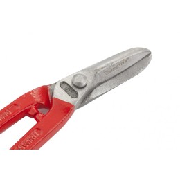 Matrix Ножницы по металлу, 275 мм, правые 78302