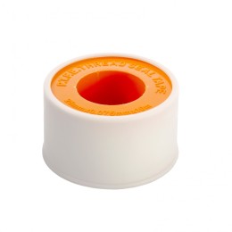 Sparta Фумлента, 25 мм х 10 м 888547