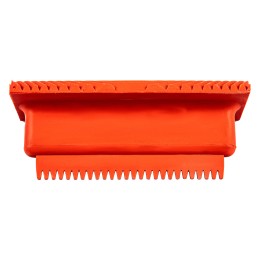 Matrix Аппликатор текстуры дерева, 2 предмета 86814