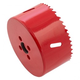 Matrix Коронка Bimetal, 83 мм 72483