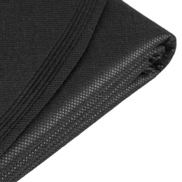 Сибртех Приствольный круг, D 90 см, 5 шт, 93928