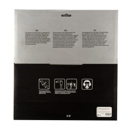 Matrix Пильный диск по дереву, 305 х 30 мм, 96 зубьев Professional73287