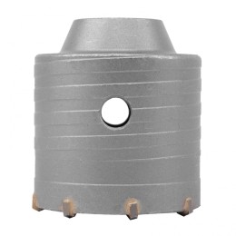 Matrix Буровая коронка, M22 х 68 мм 70379