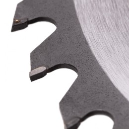 Сибртех Пильный диск по дереву, 210 х 30 мм, 36 зубьев 732907