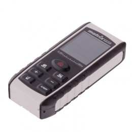 Matrix Лазерный дальномер LD-60,60 м,с электронным угломером 38016