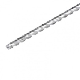 Gross Бур по бетону Drei spitzen, 6 х 315 мм, SDS Plus 70755