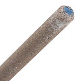 Denzel Электроды DER-13/55, диам. 4 мм, 5 кг, основное покрытие 97519