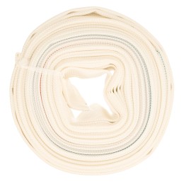 Denzel Рукав напорный DH-50, диаметр 2", длина 20 м 99603