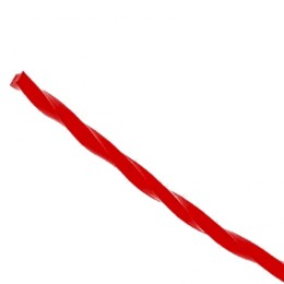 Сибртех Леска для триммера квадратная витая, 2.4 мм х 10 м, Россия 961755