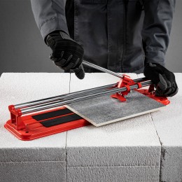 Matrix Плиткорез 400 х 12 мм 87619