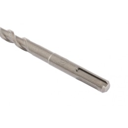 Барс Бур по бетону, 10 х 210 мм, Luxembourg tip, SDS Plus 70582