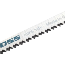 Gross Полотна для электролобзика по дереву, 2 шт, ( 3171-T101AO ) 78265