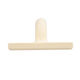 Сибртех Терка полиуретановая, 140 х 280 мм Россия 86621