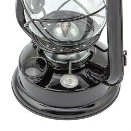 Sparta Лампа керосиновая "Летучая мышь" 932305