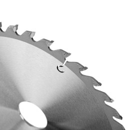 Gross Пильный диск по дереву 190 x 30 x 36Т 73319