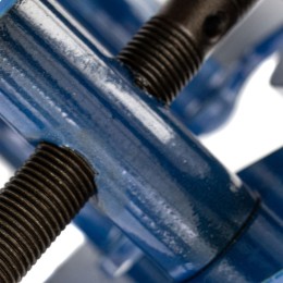 Stels Держатель для тали 3 т 51973