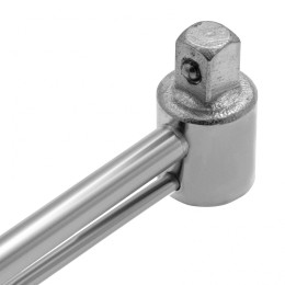 Stels Ключ динамометрический, 12.5 мм (НИЗ) Россия 14150