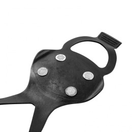 Palisad Ледоступы универсальные, размер S/XL (35-47), Camping 69507