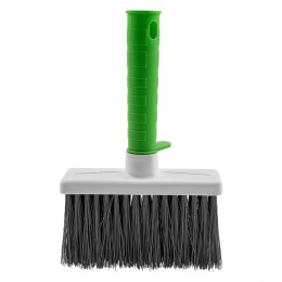 Сибртех Кисть-макловица, 50 x 140, искусственная щетина, пластиковый корпус, пластиковая ручка 83312