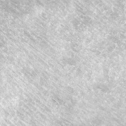 Palisad Салфетки универсальные из нетканого материала в рулоне, 220 x 210 мм, 70 шт, Home 923395