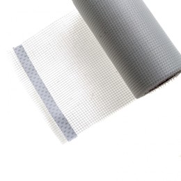 Matrix Серпянка самоклеящаяся, 150 мм х 10 м 89013