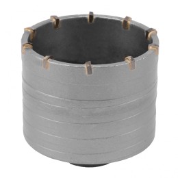 Matrix Буровая коронка, M22 х 76 мм 70381