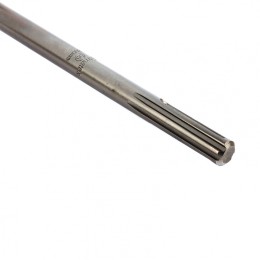 Matrix Проломной бур, 55 х 800 мм, SDS MAX 712558