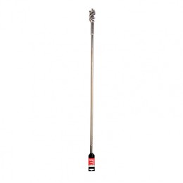 Matrix Проломной бур, 45 х 1000 мм, SDS MAX 712459