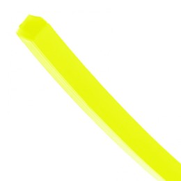 Denzel Леска для триммера, квадрат 2 мм х 57 м, блистер Flex cord 96122