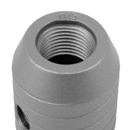 Matrix Буровая коронка, M22 х 45 мм 70367