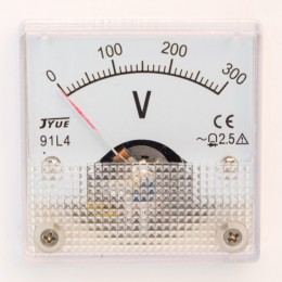 Kronwerk Генератор бензиновый LK 7500E, 6.5 кВт, 230 В, бак 25 л, электростартер Kronwerk94694