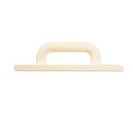 Сибртех Терка полиуретановая, 140 х 280 мм Россия 86621