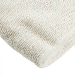 Sparta Полотно вафельное, 0,4х10 м 92342