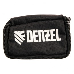 Denzel Лазерный уровень LX 03 Green, 30 м, 520 нм, резьба 1/4" 35058