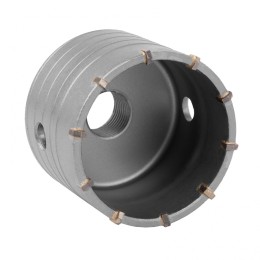 Matrix Буровая коронка, M22 х 76 мм 70381