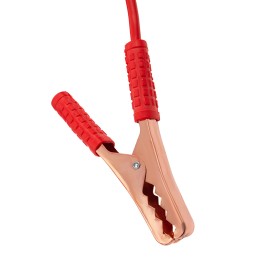 Stels Провода стартовые, 200 А, 2.3 м, сумка на молнии 55917