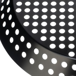 Palisad Решетка-жаровня 530 х 305 х 40 мм, Camping ﻿69563