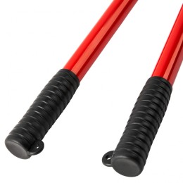 Matrix Болторез, 760 мм/30" 78545