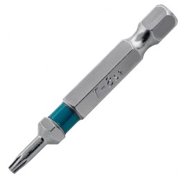Gross Бита Torx 8 х 50, сталь S2, 10 шт. 11467