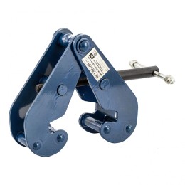 Stels Держатель для тали 2 т 51972