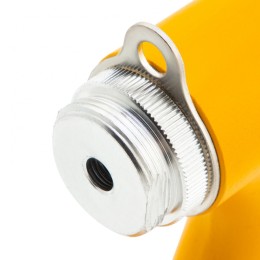 Denzel Пневматический заклепочник PR4, 2,4-4,8 мм 57479