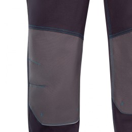 Gross Полукомбинезон, 97% хлопок, 3% спандекс, L 90373