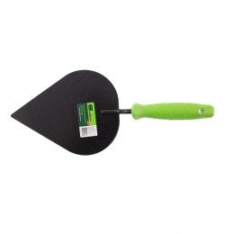 Сибртех Кельма штукатура, стальная, пластиковая ручка Россия 86214