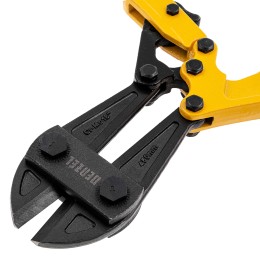 Denzel Болторез 450 мм 18", Cr-Mo 78534