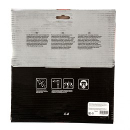 Matrix Пильный диск по дереву, 216 х 32 мм, 24 зуба, кольцо 30/32 Professional73227