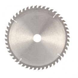 Matrix Пильный диск по дереву, 255 х 32 мм, 48 зубьев, кольцо 30/32 Professional73241